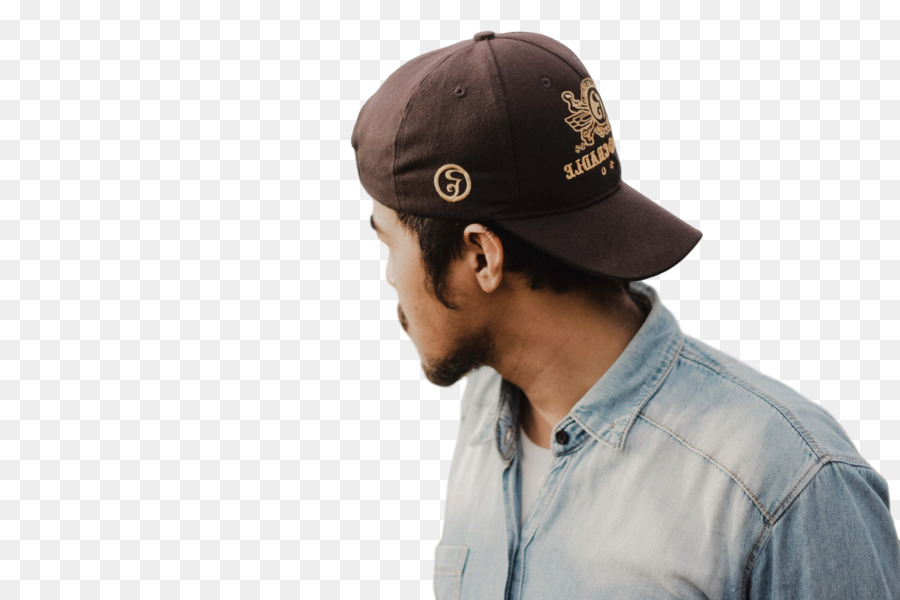 Gorra De Béisbol，Gorro PNG