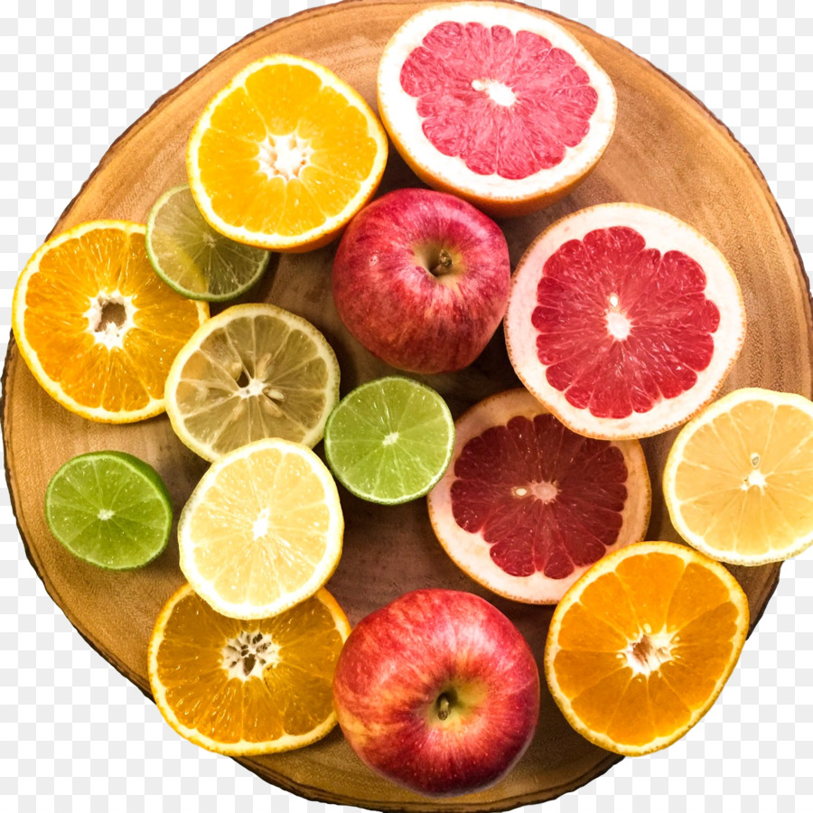 Alimento，Naranja Sanguina PNG
