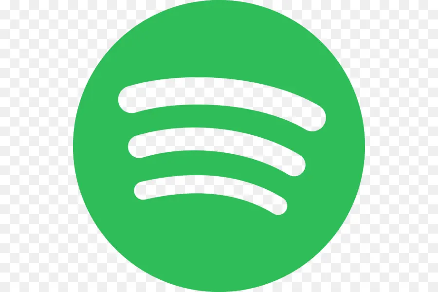 Spotify，Iconos De Equipo PNG
