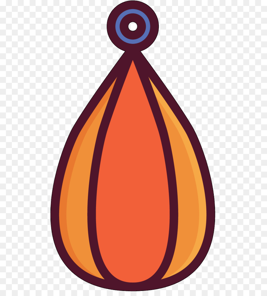 Calabaza，Naranja PNG