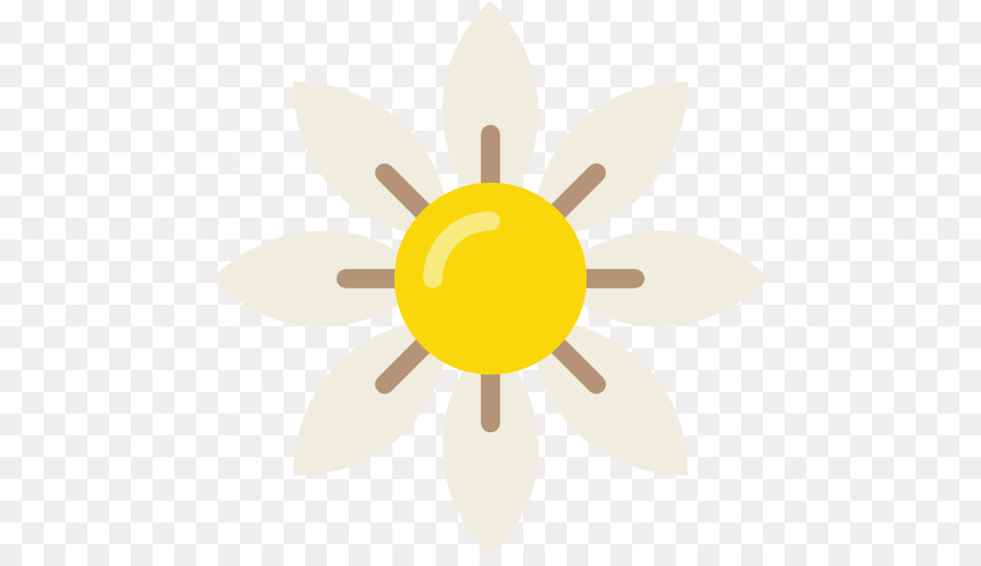 Símbolo Del Amanecer，Sol PNG