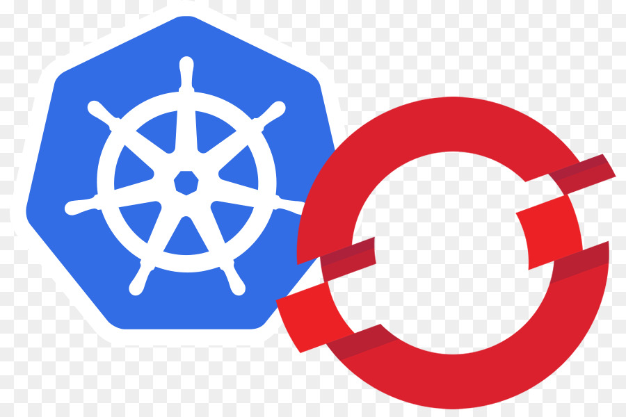 Kubernetes，Contenedor PNG