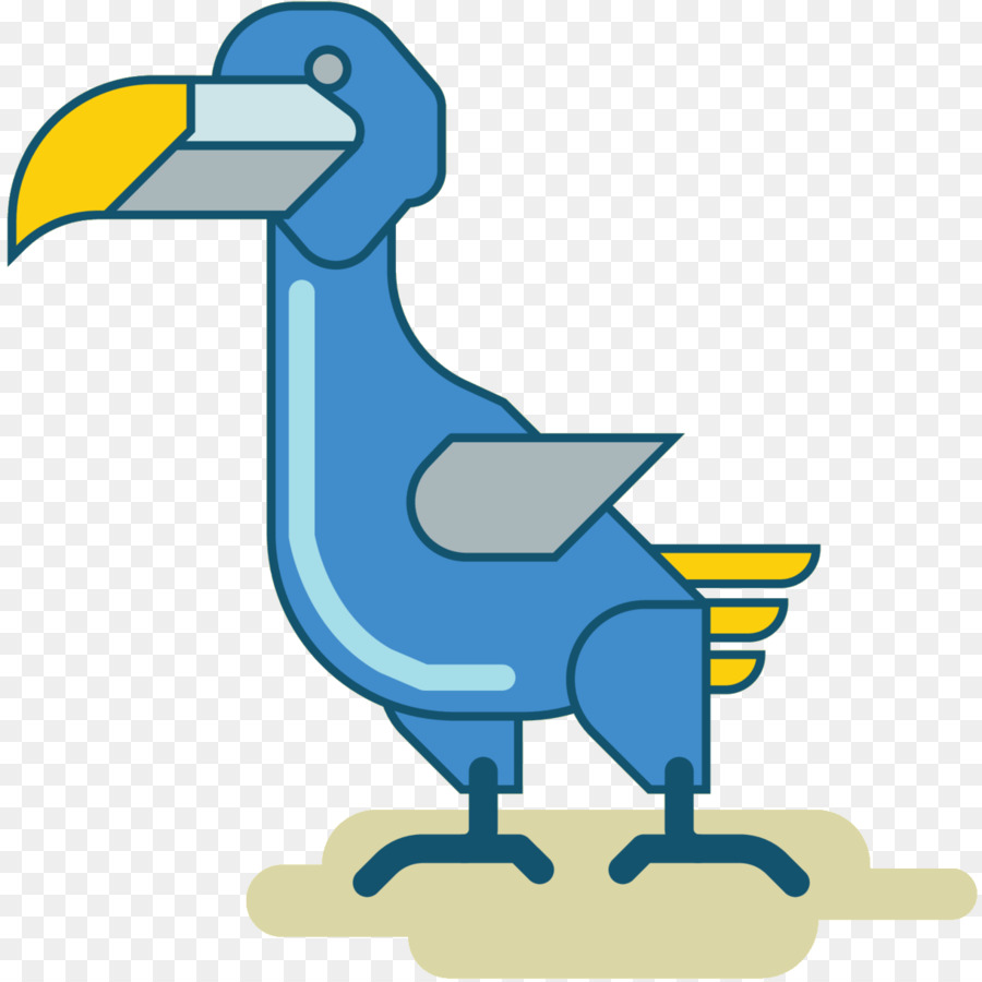 Pico，Aves PNG