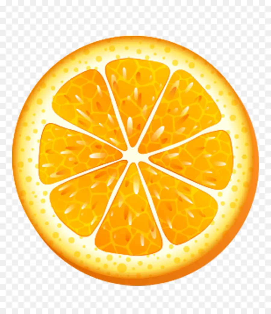 Naranja Valencia，Iconos De Equipo PNG