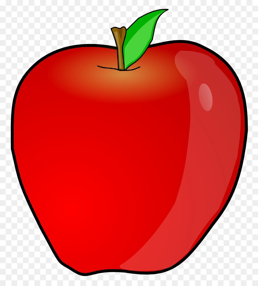 Apple，Caramelo De Manzana PNG