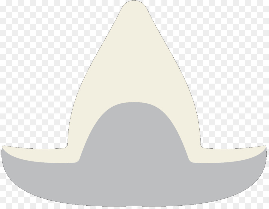 Sombrero，Angulo PNG