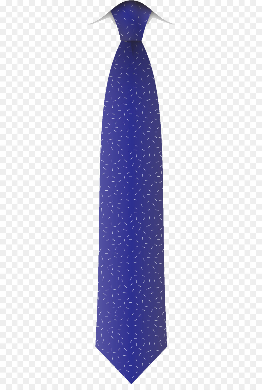 Corbata，Morado PNG