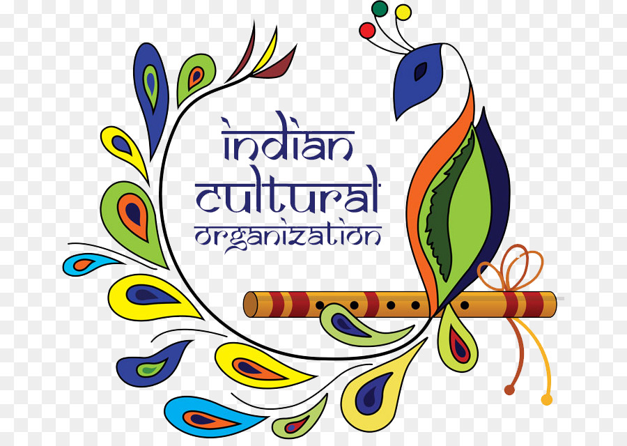 La Cultura De La India，La India PNG