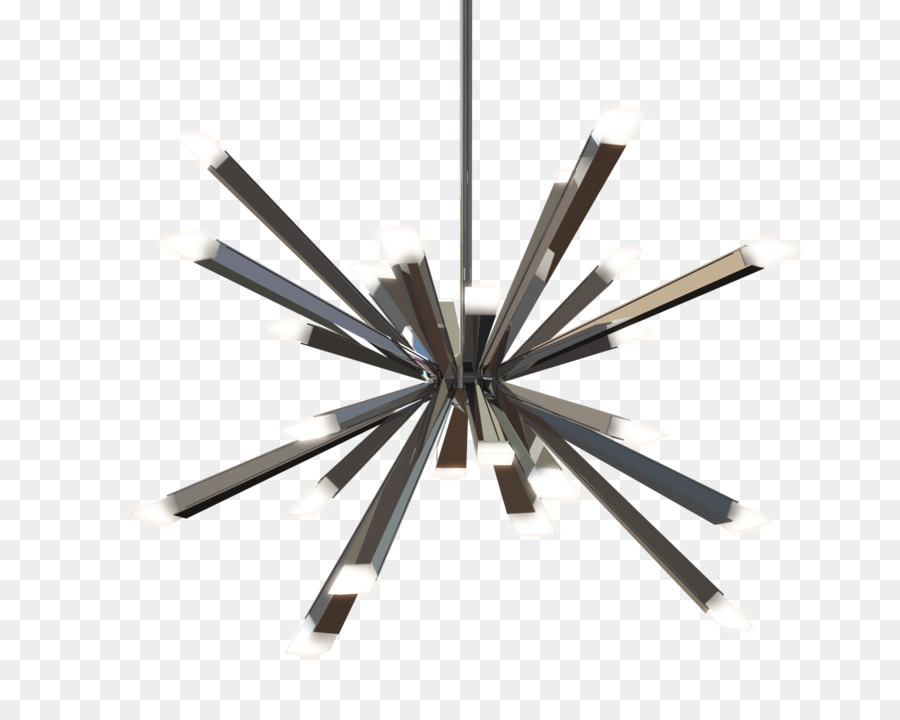 Luz，Candelabro PNG