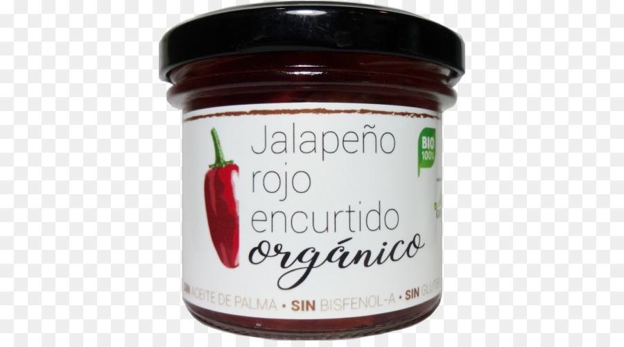 Chutney，Salsa PNG