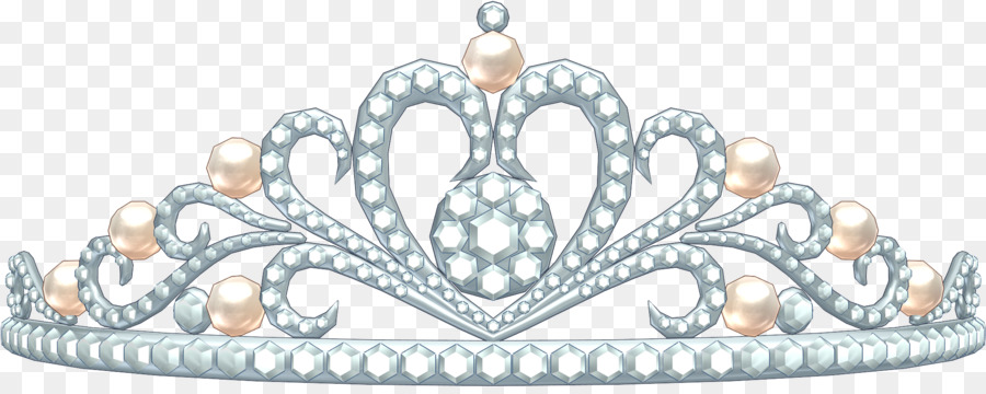 Tiara，Corona PNG