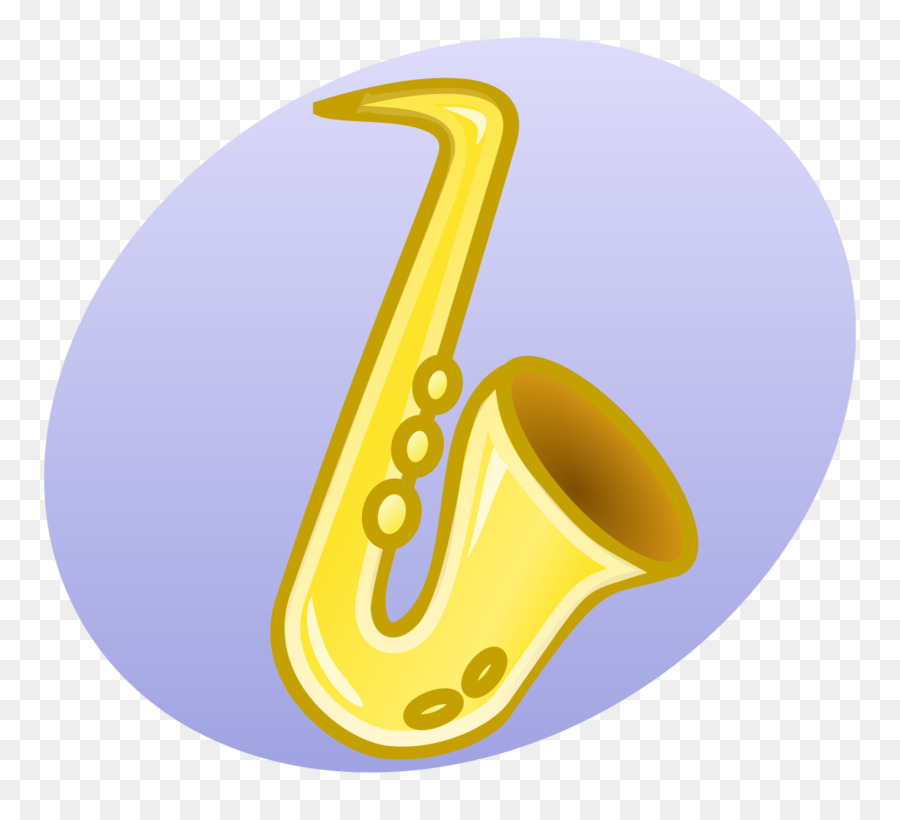 Wikipedia，Jazz PNG