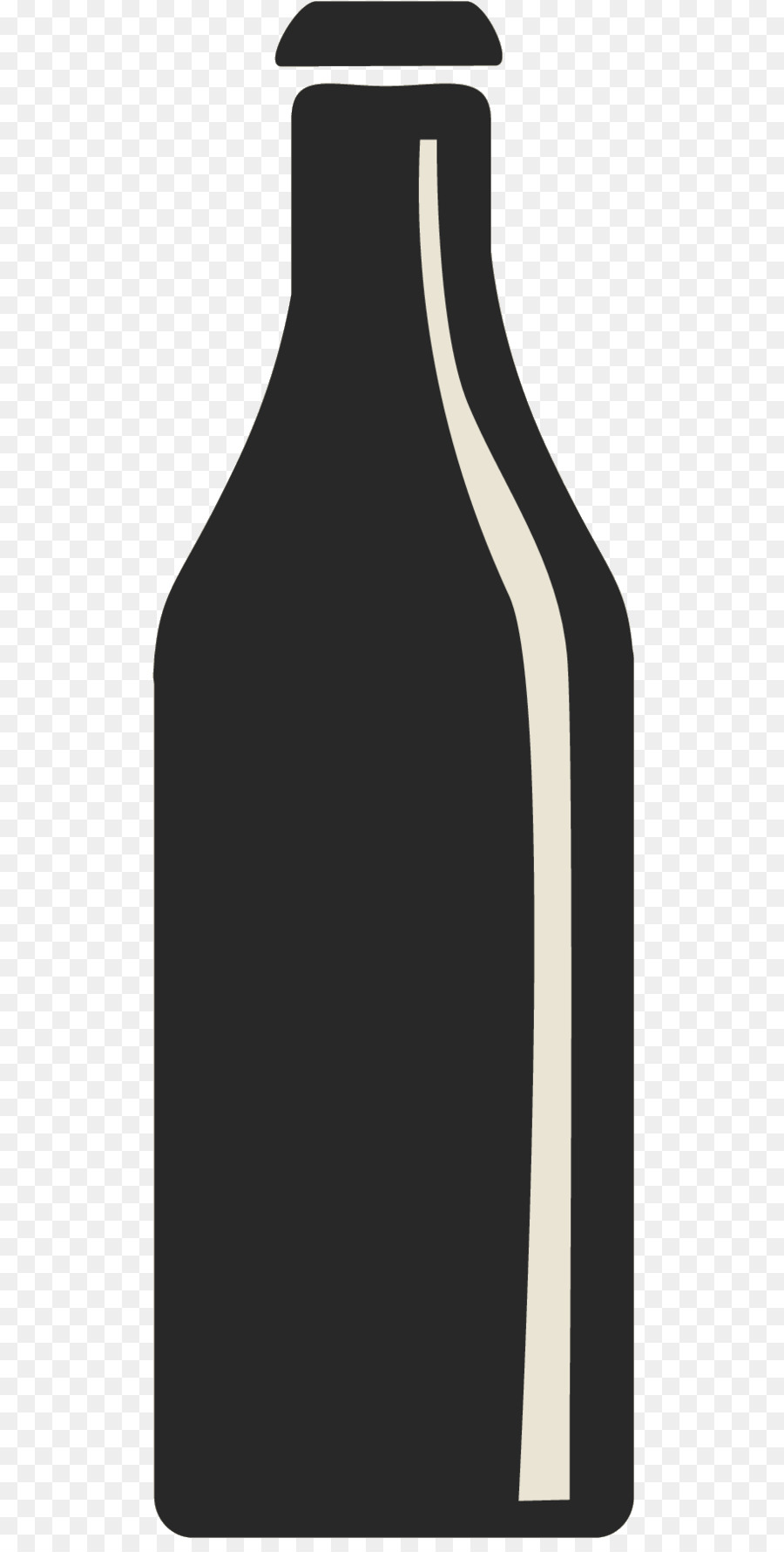 Botella，Cuello PNG