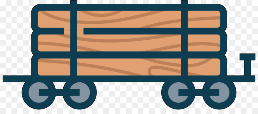 Tren，Diseñador PNG