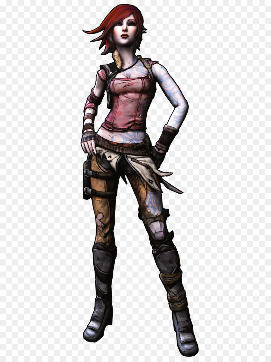 Personaje Femenino，Juego PNG