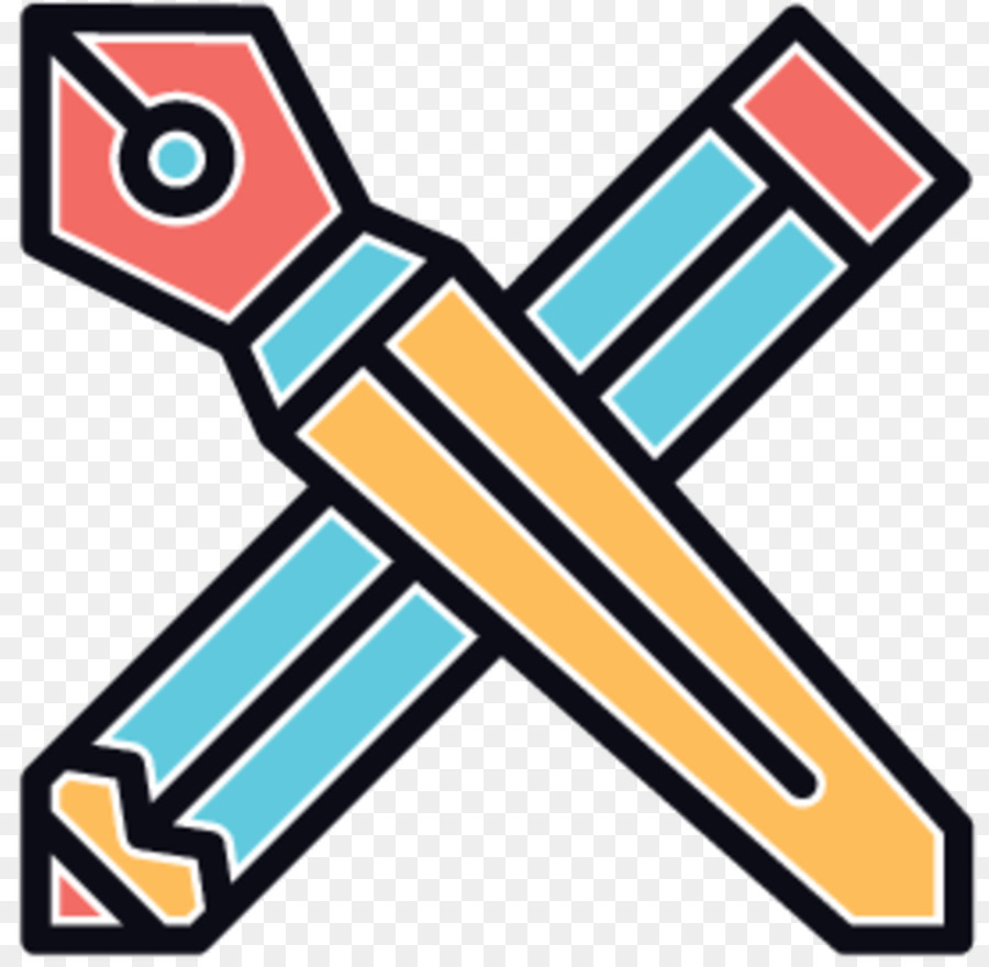 Iconos De Equipo，Postscript Encapsulado PNG