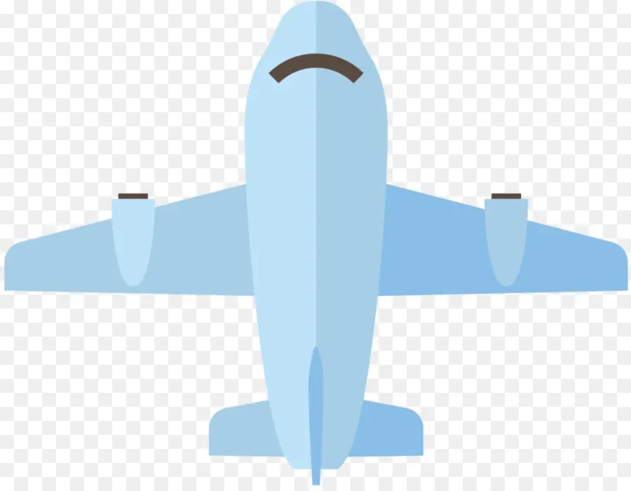 Avión，Vuelo PNG