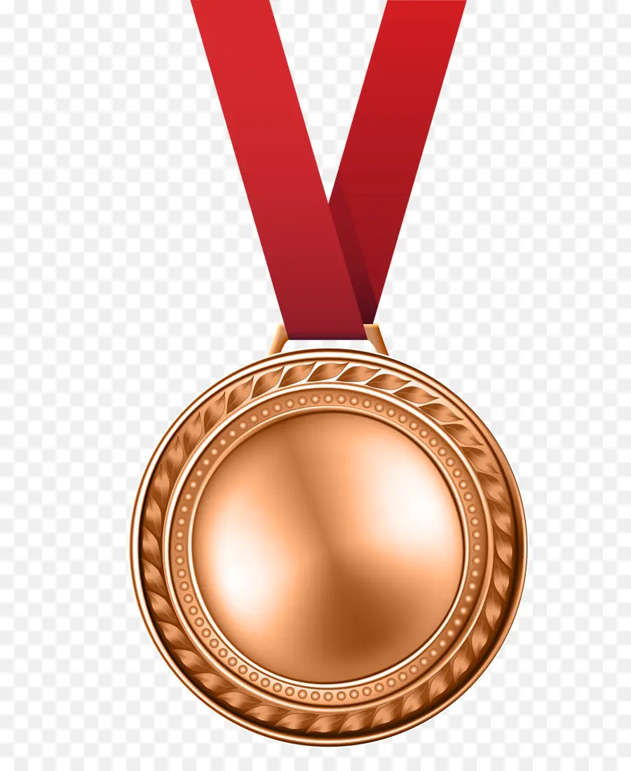 Medalla，Medalla De Oro PNG