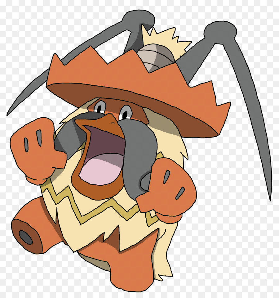 Perro，Ludicolo PNG