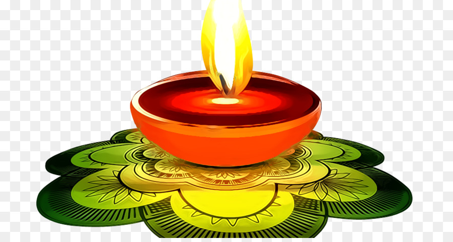 Diwali，Fondo De Escritorio PNG