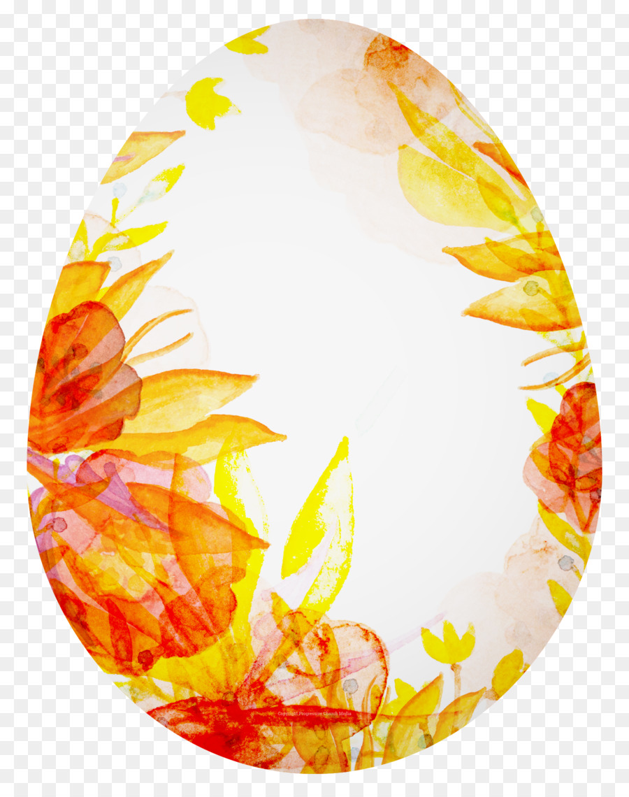 Huevo De Pascua，Pascua PNG