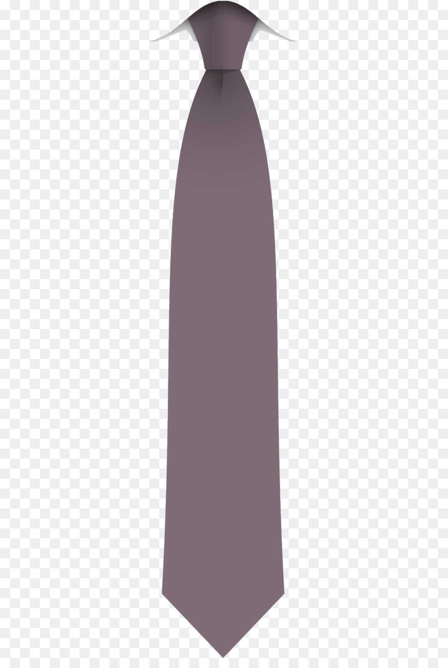 Morado，Cuello PNG