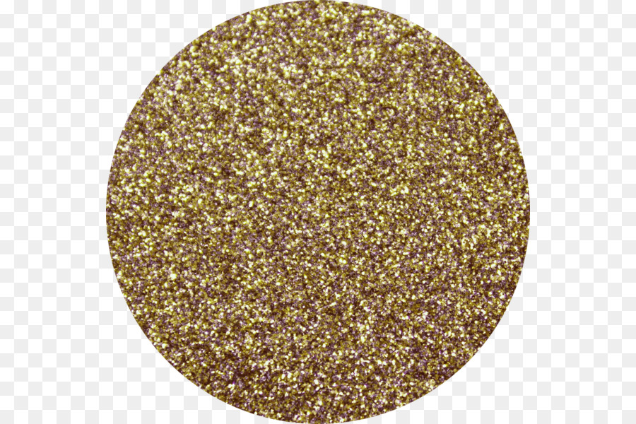 Oro，Brillo PNG