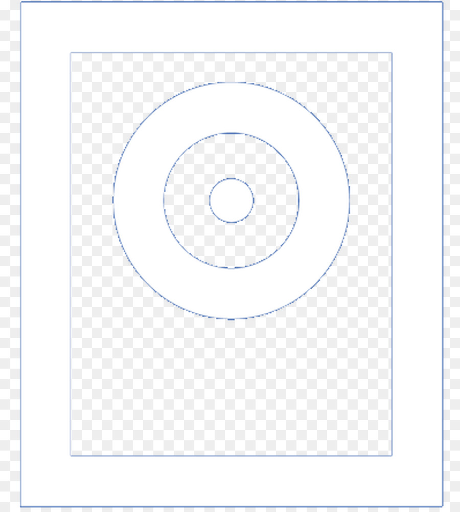 Angulo，Circulo PNG