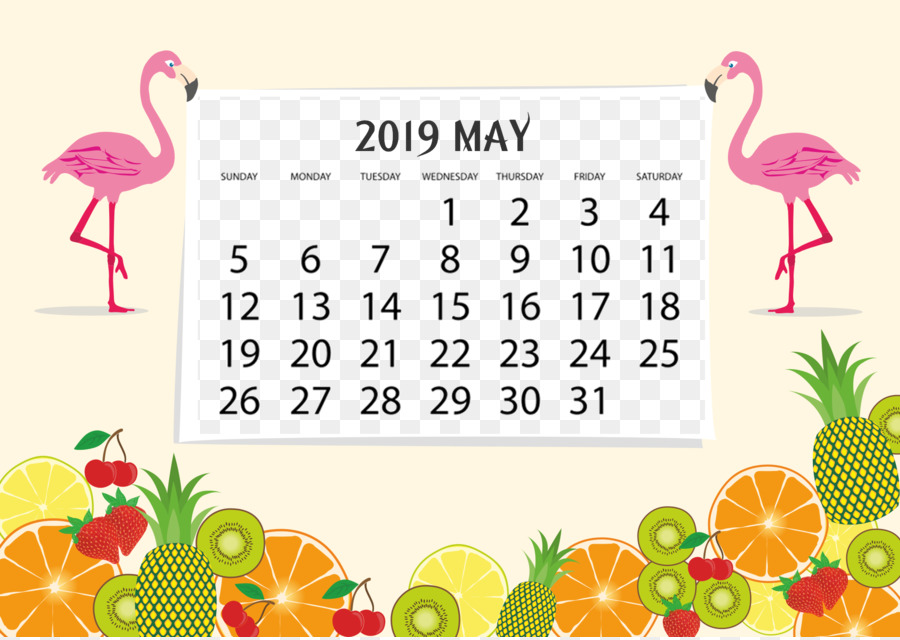 Calendario，Cotización PNG