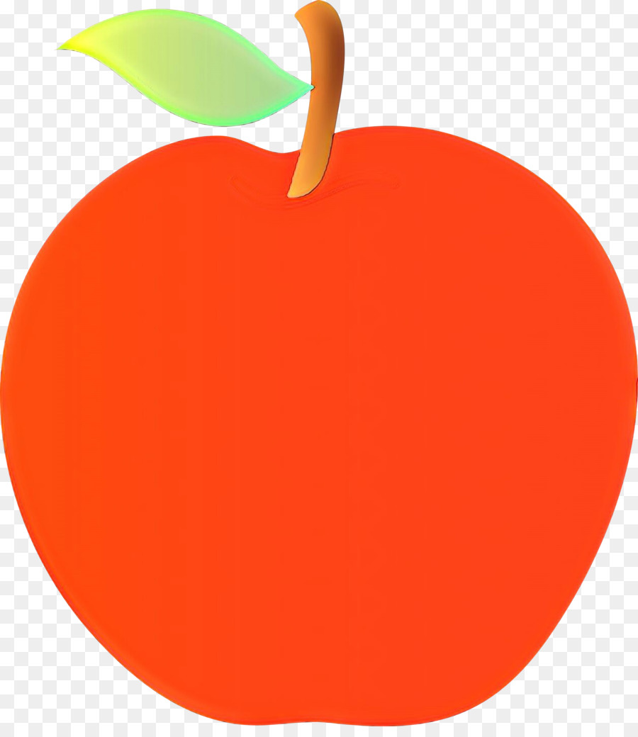 Apple，Orange Sa PNG