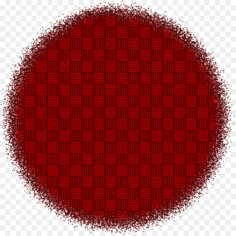 Mancha Roja，Forma PNG