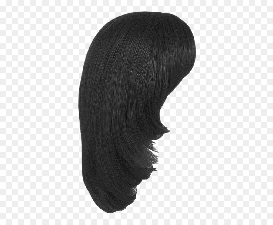 Cabello，Peinado PNG