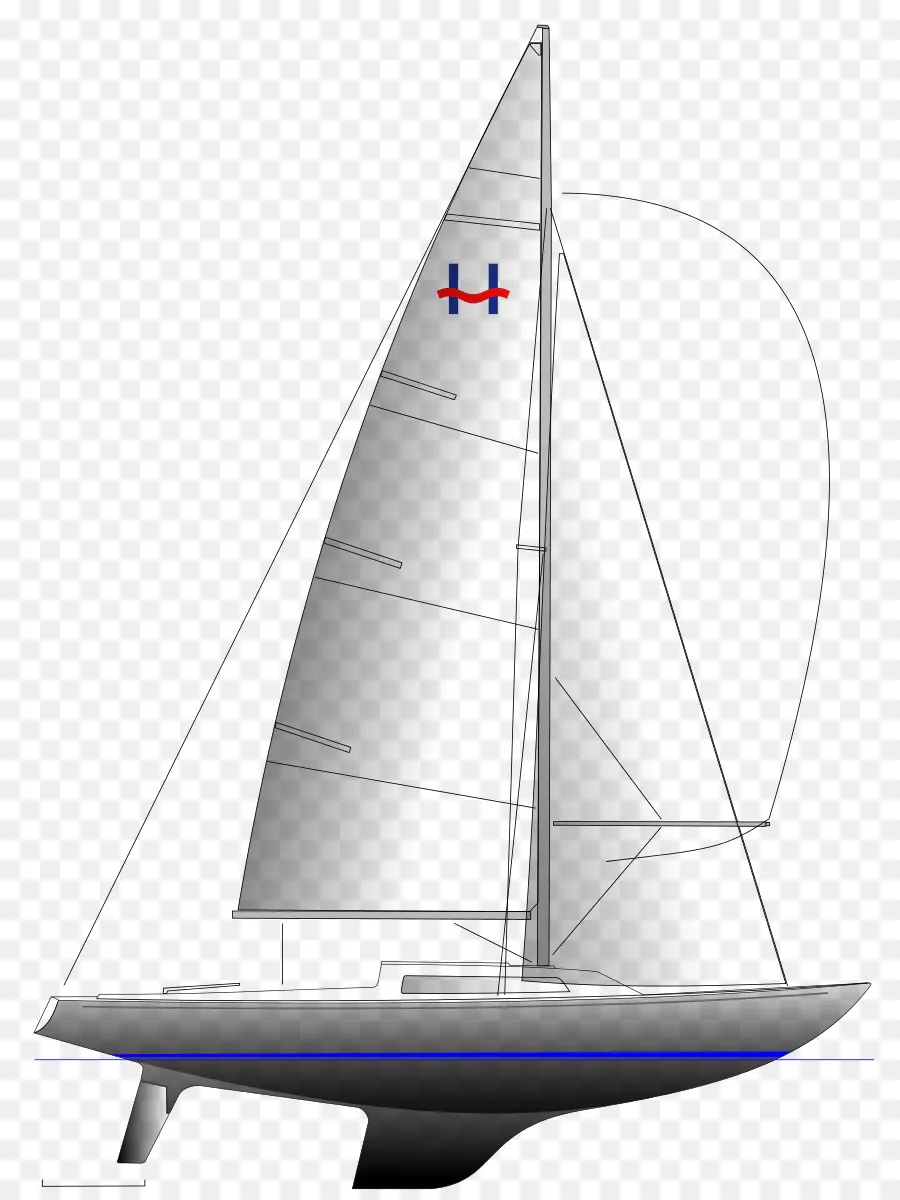 Hboat，Barco PNG