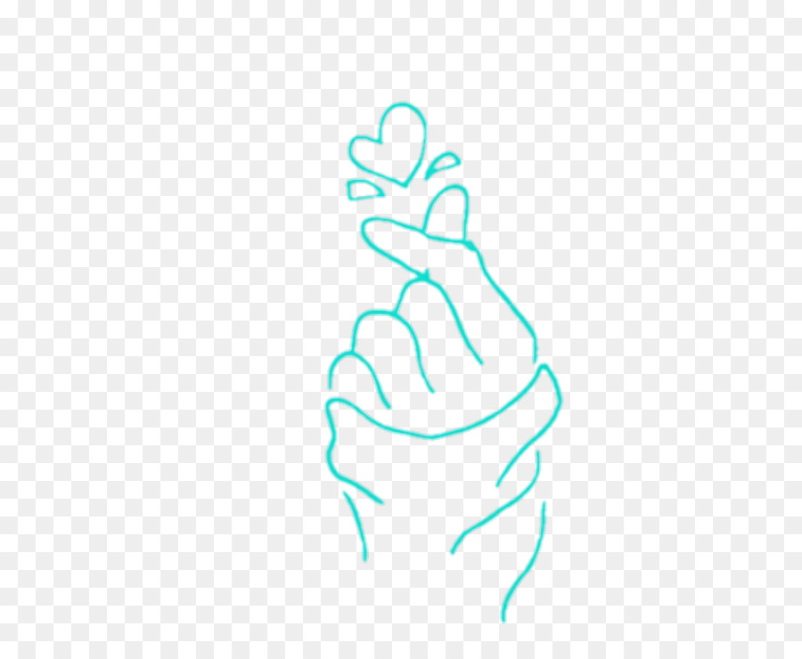 Pulgar，Video PNG