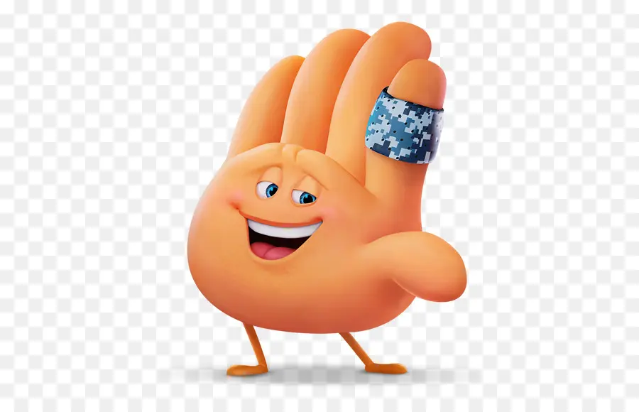 Emoji，Cinco Altos PNG