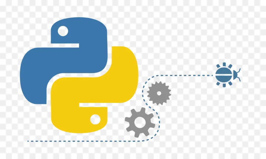 Python，Lenguaje De Programación PNG