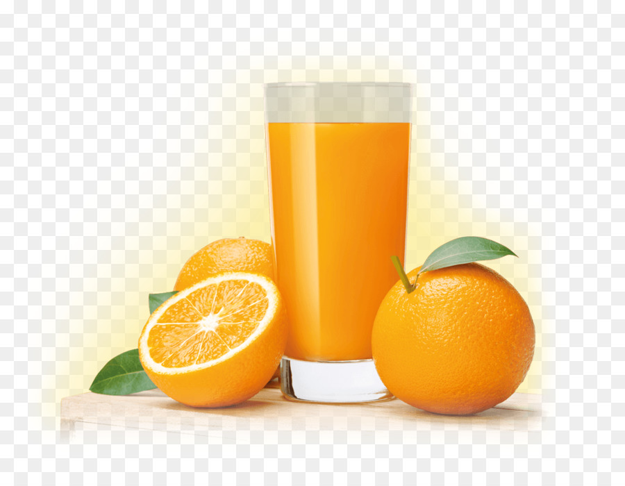 Jugo De Naranja，El Jugo De Toronja PNG