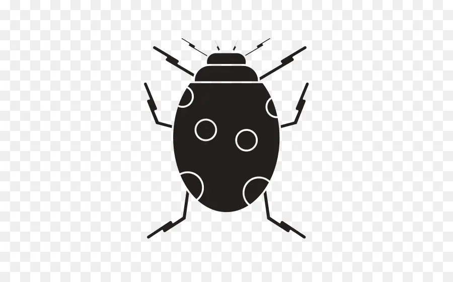 Los Insectos，Royaltyfree PNG