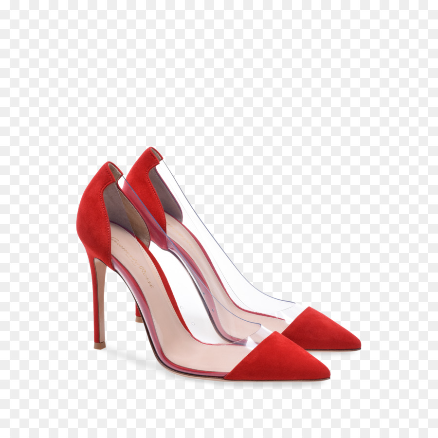 La Corte De Zapato，Highheeled Zapato PNG