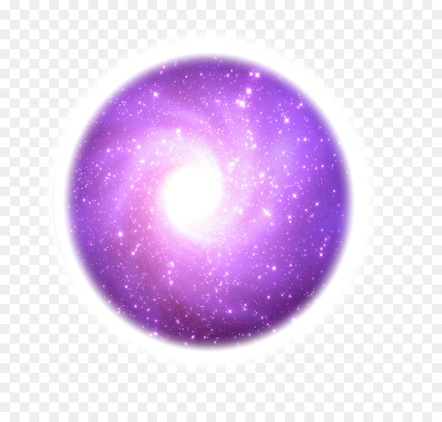 Galaxia，Deviantart PNG