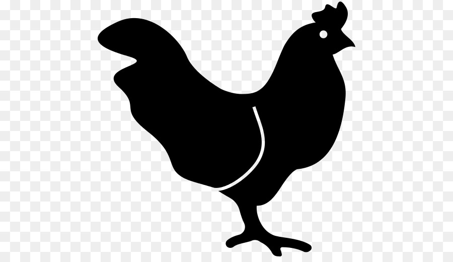 Pollo，Iconos De Equipo PNG