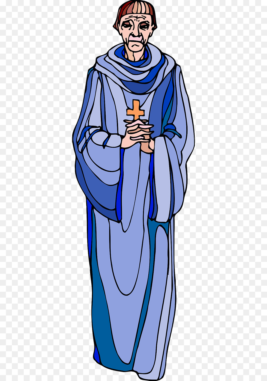 Sacerdote，El Clero PNG