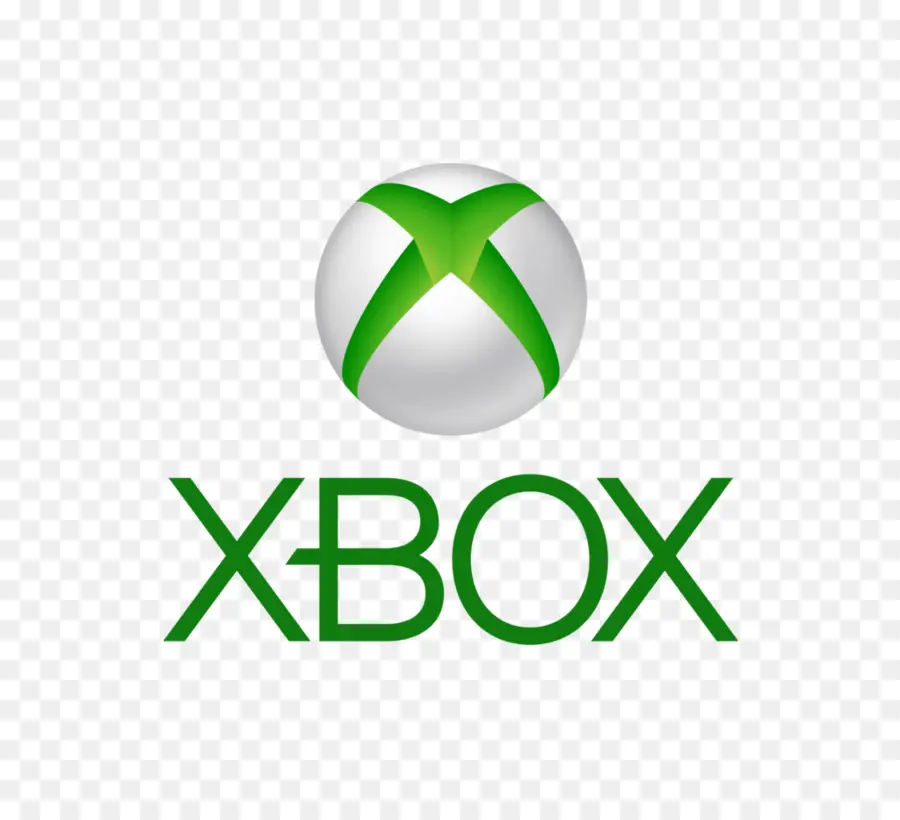 Microsoft Xbox Elite Controlador Inalámbrico，Logotipo PNG