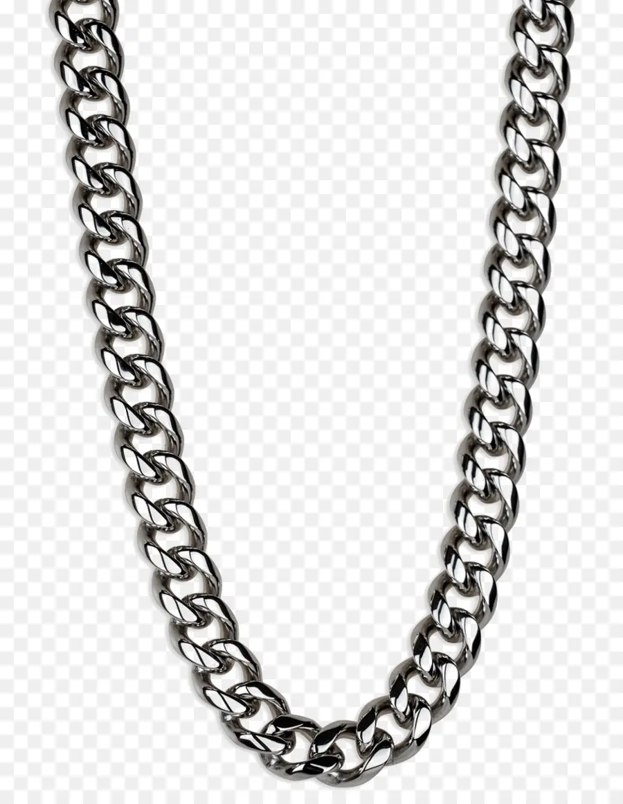 Collar，Joyería De La Cadena PNG