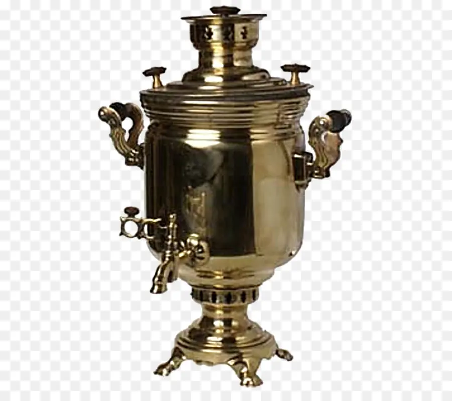 Samovar，Museo Samovar PNG