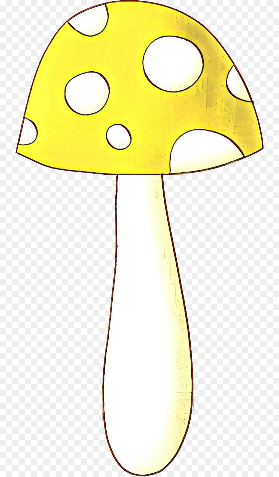 Seta Verde，Dibujos Animados PNG