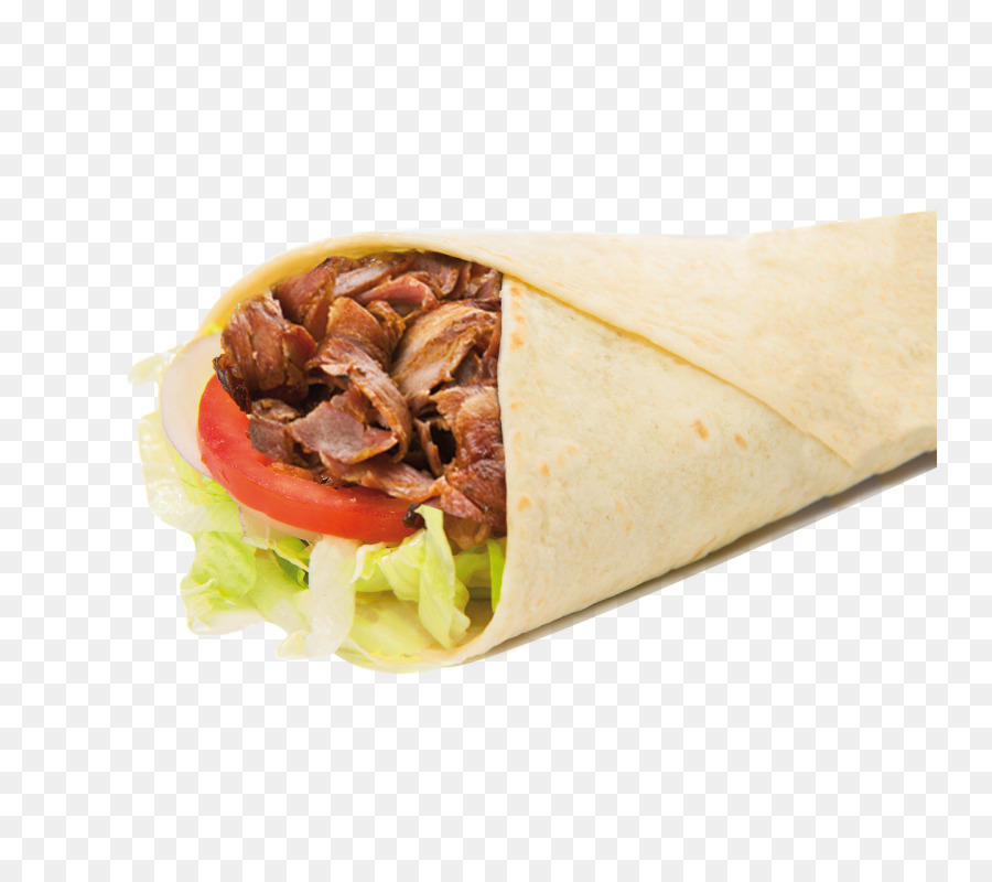 Shawarma，El Doner Kebab PNG