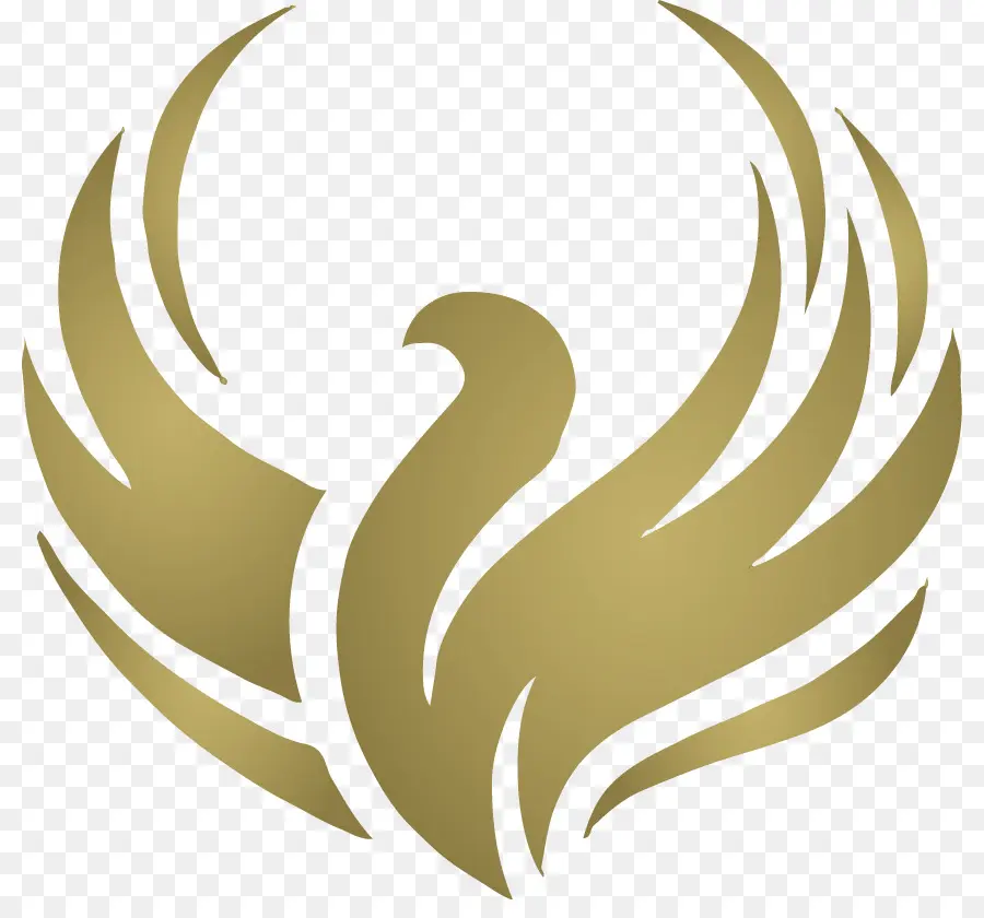 Logotipo，Phoenix PNG