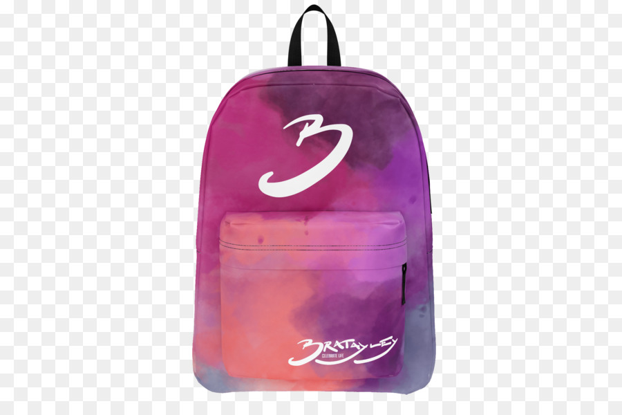 Mochila，Bolsa PNG