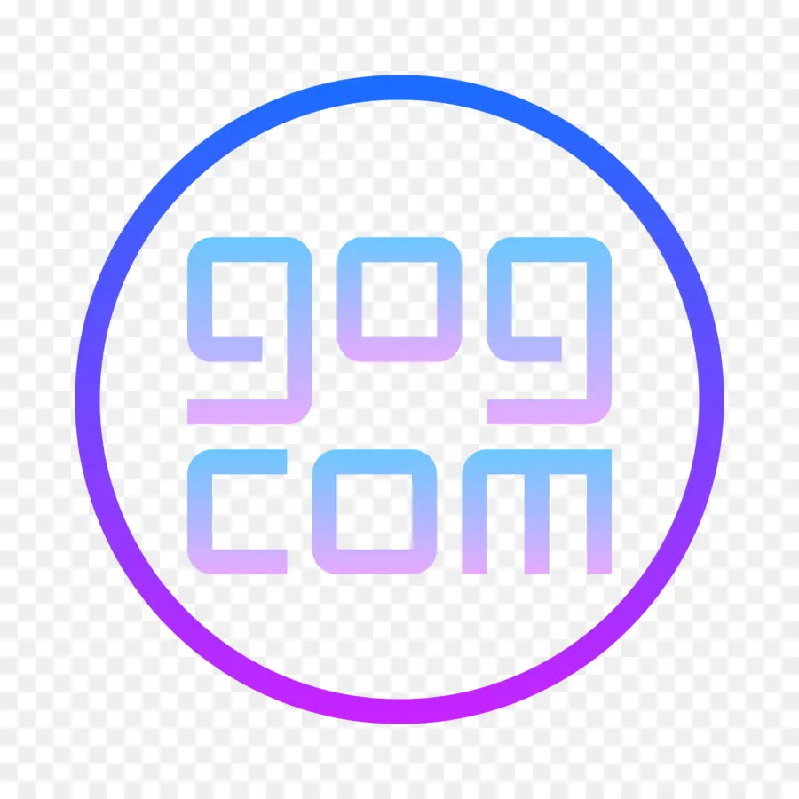 Logotipo De Gog，Juego De Azar PNG